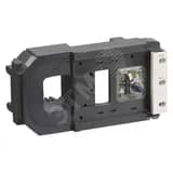 Катушка для контактора 240В 40-400Гц Schneider Electric