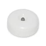 Устройство контроля шлейфа Электротехника и Автоматика МАЯК-ШС1