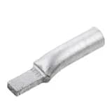 Наконечник штифтовой алюм. НША 16-14 TOKOV ELECTRIC TKE-NSA-16-14