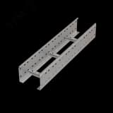 Лоток лестничный 150х150х2,0 L3000 мм HD85 N