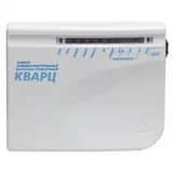 Прибор приемно-контрольный Кварц