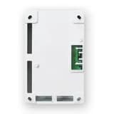 Радиорасширитель Астра-РИ-М РР Теко