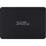 Накопитель KingPrice 120Gb KPSS120G2