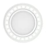 Лампа AR111-UNIT-GU10-15W-DIM Day4000 (WH, 120 deg, 230V) (Arlight, Металл)