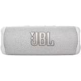 Колонка Flip 6 White JBL