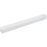 Светильник LED лин. магист. 1010 20Вт 4000К 600мм бел. IEK