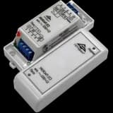 Устройство контроля линии связи и пуска Гефест УКЛСиП(С)220