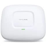 Точка доступа TP-Link EAP115