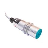 Бесконтактный выключатель ISB AF4A-31P-5F-LZT1-C-P