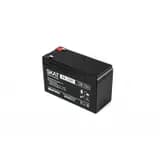 Аккумулятор Бастион SKAT SB 1207