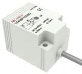LE40SN20DPC Индуктивный датчик