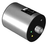 Индуктивный датчик ТЕКО ISB DC101A8-43P-25-LZS4-C