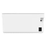 Принтер HP LaserJet M111a 7MD67A