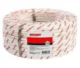 Кабель для пожарной сигнализации КПСВЭВнг(А)-LSLTx 1x2x0,50 мм² (200 м) Rexant (01-4870-1)