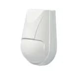 ИК извещатель Пирон-4 Риэлта