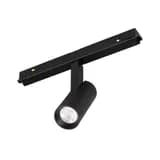 Светильник MAG-ORIENT-SPOT-R35-6W Day4000 (BK, 24 deg, 48V) (Arlight, IP20 Металл, 5 лет)