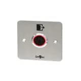 Кнопка выхода ST-EX344LW Smartec