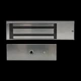 Замок электромагнитный ST-ML500-1 12-14В 500мА Space Technology