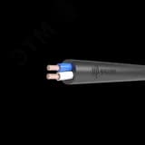Кабель силовой КГВВнг(А)-LS 2х25(N)-0,66 ТРТС