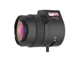 Вариофокальный 4Мп объектив Hikvision TV2713D-4MPIR