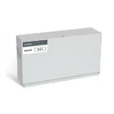 Источник вторичного электропитания резервированный ИВЭПР 112-2-2 исп.К1-ВО Рубеж