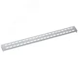 Рейка поперечная 762 для ВРУ ХХХХх800хХХХ SMART