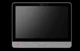 Видеодомофона 8” цветной, 1280*800 FOX FX-HVD800Q СЕКВОЙЯ 8S