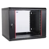 Телекоммуникационные шкаф ЦМО ШРН-Э-6.500-9005