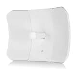 Точка доступа UBIQUITI LiteBeam 5AC LBE-5AC-LR-EU