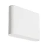 Светильник SP-Wall-110WH-Flat-6W Day White (Arlight, IP54 Металл, 3 года)