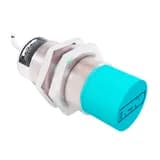 Индуктивный датчик ТЕКО ISN E8B-31N-15-LZ