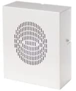 Оповещатель пожарный речевой настенный Полисервис АС-5-30/100 (НМ)