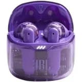 Наушники Tune Flex Ghost Purple JBL