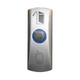 Кнопка выхода Sarmatt DR-02L