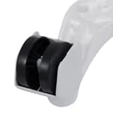 Комплект шасси EFT/AG2R для напольной установки конвектора Air Gate Transformer Electrolux НС-1117333