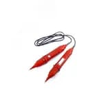 Указатель напряжения УННДП-Э (12-380) ET-UNN113 Электро Трейд