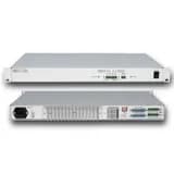 Трансляционный усилитель мощности УМ1-100/125