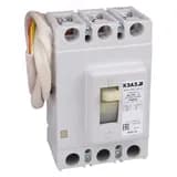 Выключатель автоматический ВА51-35М1-341810-100А-1250-690AC-НР110AC/DC-УХЛ3