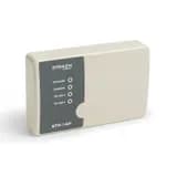 Модуль доступа Rubezh-STRAZH STR-1AP