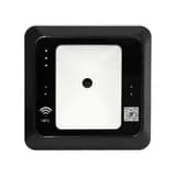 Считыватель ZKTeco QR500B