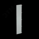 Закрытие заднее глухое,полн. В=2200, Ш=400