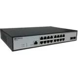 Коммутатор OS3218/A1A Origo