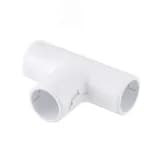 Угол плоский Т-образный 20 мм IP40 ЭКСПРЕСС4/6 50620 DKC