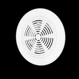 Модуль акустический 3Вт/8 Ом потолочный с контролем Элтех-сервис С-3Л исп. 2 МИНИ (8 Ом)