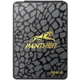 Накопитель Apacer AS340 Panther 480Gb AP480GAS340G-1