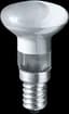 Лампа Navigator 94 318 NI-R39-30-230-E14 (КНР) (10 шт/уп)