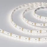 Лента герметичная RTW-SE-A120-8mm 12V Day4000 (9.6 W/m, IP65, 2835, 5m) (Arlight, -)