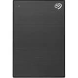 Накопитель Seagate One Touch 5Tb STKZ5000400