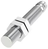 LR08BF15DPO-E1 Индуктивный датчик