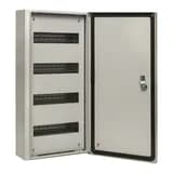 ЩРН-48 (620х310х120) IP54 EKF Basic